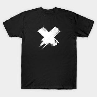 Type X T-Shirt